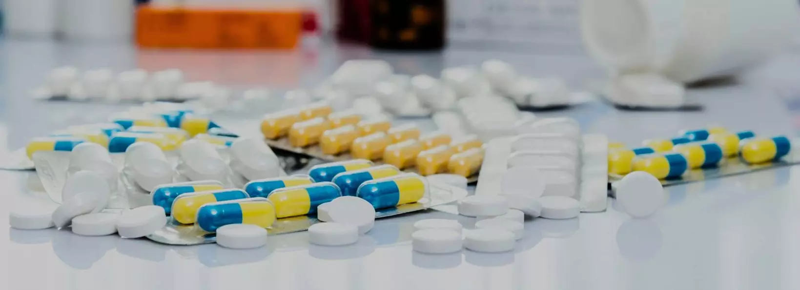 surowce-farmaceutyczne